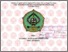 [thumbnail of Yuanita Maharani Purwanti_B07205053.pdf]