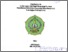 [thumbnail of Aniyawati_B07207107.pdf]