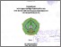 [thumbnail of Retno Abidah_B07206036.pdf]