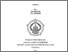[thumbnail of Siti Koiriyah_B07206060.pdf]