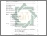 [thumbnail of Daftar Isi.pdf]