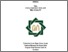 [thumbnail of Cover.pdf]