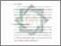 [thumbnail of Bab 3.pdf]