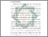 [thumbnail of Bab 1.pdf]