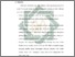 [thumbnail of Bab 6.pdf]