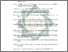 [thumbnail of Daftar Pustaka.pdf]