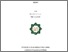 [thumbnail of Moh. Kholil Arrosyid_C31213099.pdf]