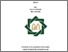 [thumbnail of Ira Ayu Pradani_G74214095.pdf]