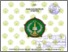 [thumbnail of Dian Nur Hanifah_D04207041.pdf]
