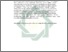 [thumbnail of Abstrak.pdf]