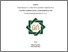 [thumbnail of Cover.pdf]