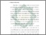 [thumbnail of Bab 1.pdf]