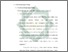 [thumbnail of Bab 2.pdf]