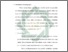 [thumbnail of Bab 3.pdf]