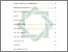 [thumbnail of Daftar Isi.pdf]