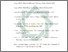[thumbnail of Daftar Pustaka.pdf]