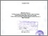 [thumbnail of Rusdi_D04205057.pdf]