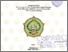 [thumbnail of Tauhid Zain_B07206031.pdf]