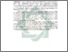 [thumbnail of Abstrak.pdf]