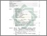 [thumbnail of Daftar Isi.pdf]