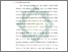 [thumbnail of Bab 1.pdf]