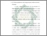 [thumbnail of Bab 3.pdf]