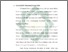 [thumbnail of Bab 2.pdf]