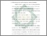 [thumbnail of Bab 4.pdf]