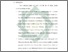 [thumbnail of Bab 5.pdf]