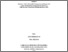 [thumbnail of Cover.pdf]