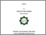 [thumbnail of Sumbulatin Miatuhabbah_G72214017.pdf]