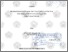 [thumbnail of Apriliani Auliawati_B07206010.pdf]