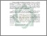 [thumbnail of Abstrak.pdf]