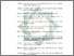 [thumbnail of Daftar Pustaka.pdf]