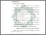 [thumbnail of Bab 2.pdf]