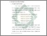 [thumbnail of Bab 3.pdf]