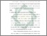 [thumbnail of Bab 4.pdf]