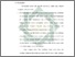 [thumbnail of Bab 5.pdf]