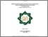 [thumbnail of Cover.pdf]