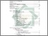 [thumbnail of Daftar Isi.pdf]