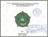 [thumbnail of Any Irmawanti_B37206007.pdf]