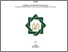 [thumbnail of Azmi_F02216032.pdf]