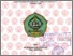 [thumbnail of Muhammad H. Hamsyah_B07205066.pdf]