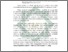 [thumbnail of Abstrak.pdf]