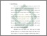 [thumbnail of Bab 1.pdf]