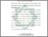 [thumbnail of Bab 4.pdf]