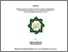[thumbnail of Cover.pdf]