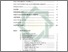 [thumbnail of Daftar Isi.pdf]