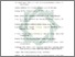[thumbnail of Daftar Pustaka.pdf]