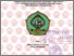 [thumbnail of Danita Martha Tsalasiyah_B07304008.pdf]
